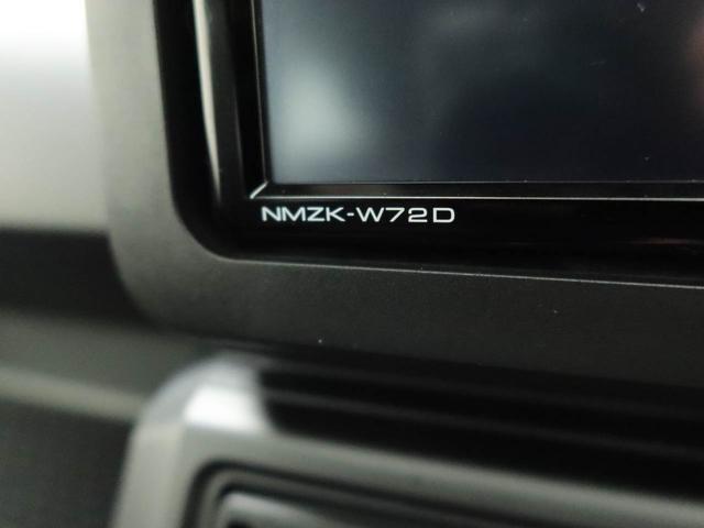 タフトＧ衝突被害軽減ブレーキ　車線逸脱警報　スカイフィールトップ　シートヒーター　プッシュボタンスタート　電動サイドブレーキ（愛知県）の中古車