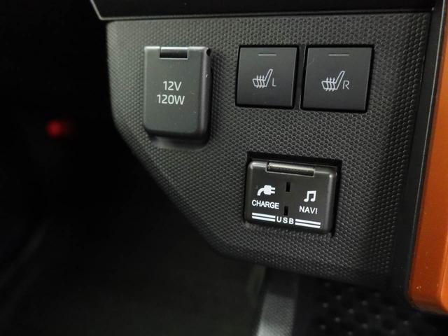 タフトＧ衝突被害軽減ブレーキ　車線逸脱警報　スカイフィールトップ　シートヒーター　プッシュボタンスタート　電動サイドブレーキ（愛知県）の中古車