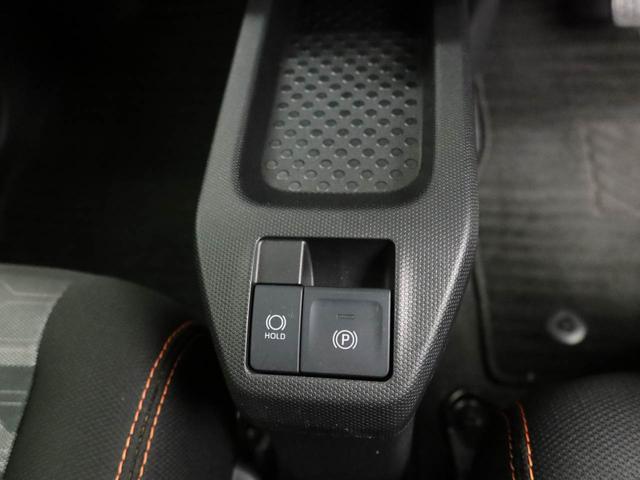 タフトＧ衝突被害軽減ブレーキ　車線逸脱警報　スカイフィールトップ　シートヒーター　プッシュボタンスタート　電動サイドブレーキ（愛知県）の中古車