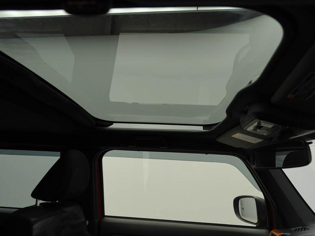 タフトＧ衝突被害軽減ブレーキ　車線逸脱警報　スカイフィールトップ　シートヒーター　プッシュボタンスタート　電動サイドブレーキ（愛知県）の中古車