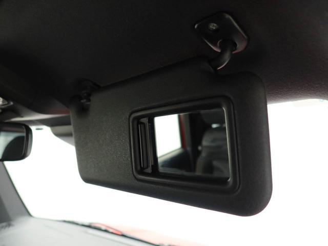 タフトＧ衝突被害軽減ブレーキ　車線逸脱警報　スカイフィールトップ　シートヒーター　プッシュボタンスタート　電動サイドブレーキ（愛知県）の中古車