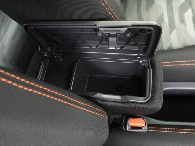 タフトＧ衝突被害軽減ブレーキ　車線逸脱警報　スカイフィールトップ　シートヒーター　プッシュボタンスタート　電動サイドブレーキ（愛知県）の中古車