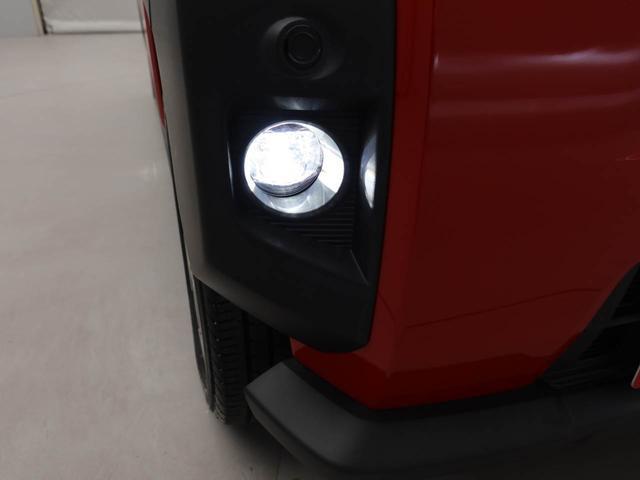 タフトＧ衝突被害軽減ブレーキ　車線逸脱警報　スカイフィールトップ　シートヒーター　プッシュボタンスタート　電動サイドブレーキ（愛知県）の中古車