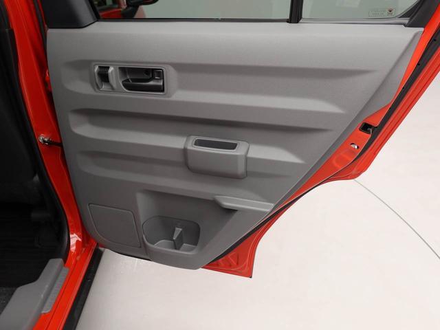 タフトＧ衝突被害軽減ブレーキ　車線逸脱警報　スカイフィールトップ　シートヒーター　プッシュボタンスタート　電動サイドブレーキ（愛知県）の中古車