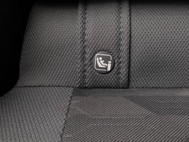 タフトＧ衝突被害軽減ブレーキ　車線逸脱警報　スカイフィールトップ　シートヒーター　プッシュボタンスタート　電動サイドブレーキ（愛知県）の中古車