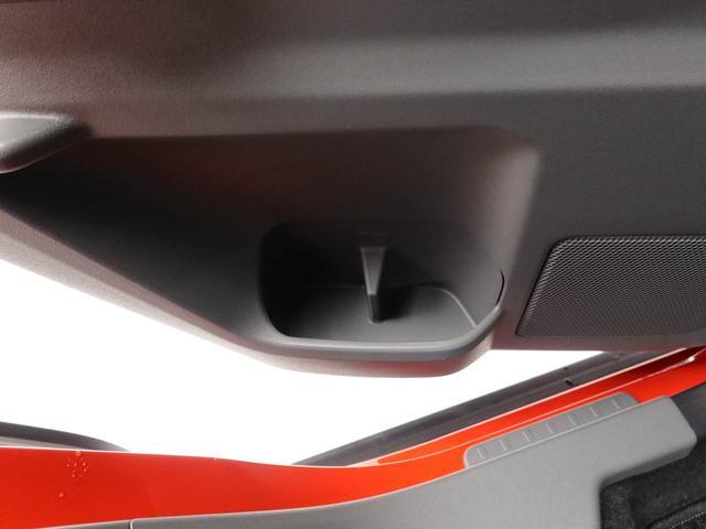 タフトＧ衝突被害軽減ブレーキ　車線逸脱警報　スカイフィールトップ　シートヒーター　プッシュボタンスタート　電動サイドブレーキ（愛知県）の中古車