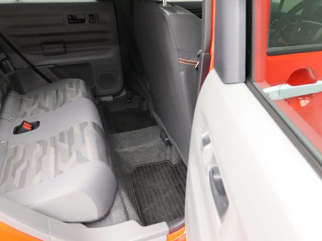 タフトＧ衝突被害軽減ブレーキ　車線逸脱警報　スカイフィールトップ　シートヒーター　プッシュボタンスタート　電動サイドブレーキ（愛知県）の中古車