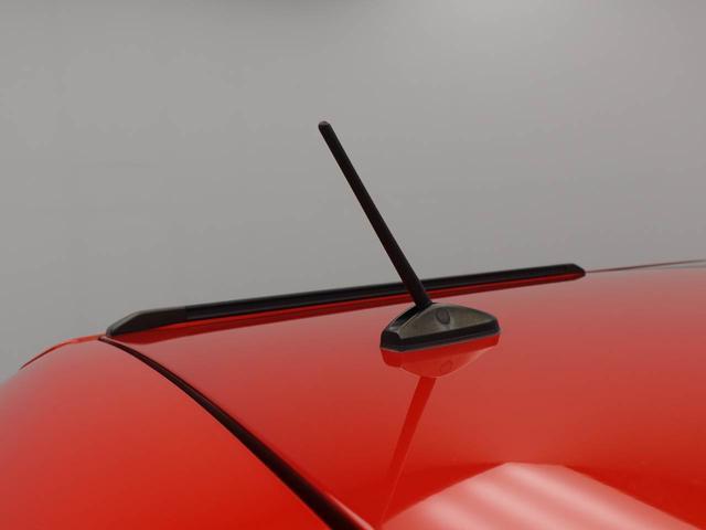 タフトＧ衝突被害軽減ブレーキ　車線逸脱警報　スカイフィールトップ　シートヒーター　プッシュボタンスタート　電動サイドブレーキ（愛知県）の中古車