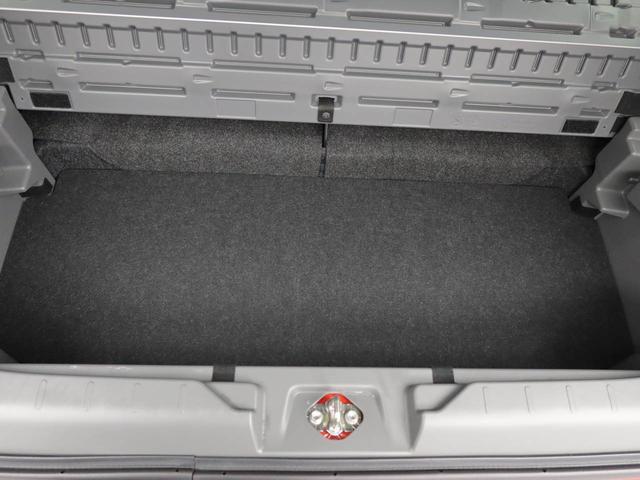 タフトＧ衝突被害軽減ブレーキ　車線逸脱警報　スカイフィールトップ　シートヒーター　プッシュボタンスタート　電動サイドブレーキ（愛知県）の中古車