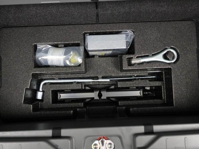 タフトＧ衝突被害軽減ブレーキ　車線逸脱警報　スカイフィールトップ　シートヒーター　プッシュボタンスタート　電動サイドブレーキ（愛知県）の中古車