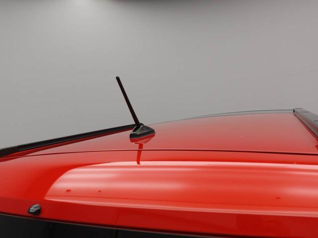 タフトＧ衝突被害軽減ブレーキ　車線逸脱警報　スカイフィールトップ　シートヒーター　プッシュボタンスタート　電動サイドブレーキ（愛知県）の中古車