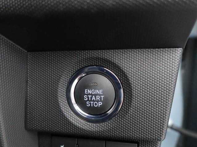 タフトＧエアコン　パワステ　パワーウィンドウ　ＡＢＳ　エアバック　アルミホイール　サンルーフ　キーフリー　電動ドアミラー（愛知県）の中古車