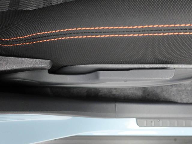 タフトＧエアコン　パワステ　パワーウィンドウ　ＡＢＳ　エアバック　アルミホイール　サンルーフ　キーフリー　電動ドアミラー（愛知県）の中古車