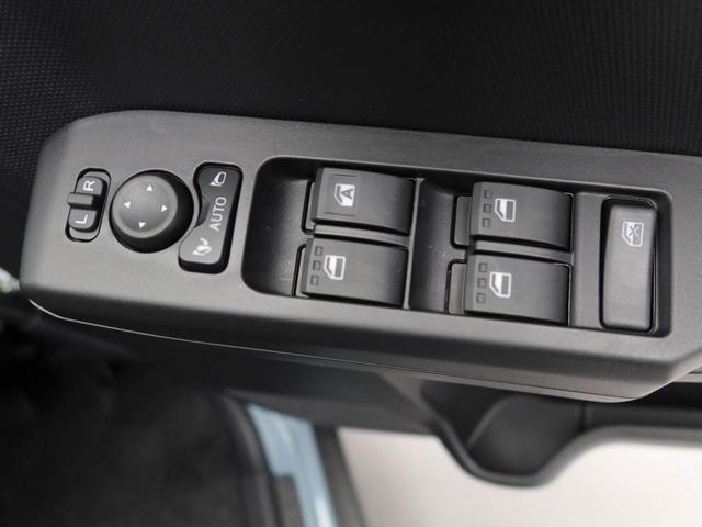 タフトＧエアコン　パワステ　パワーウィンドウ　ＡＢＳ　エアバック　アルミホイール　サンルーフ　キーフリー　電動ドアミラー（愛知県）の中古車