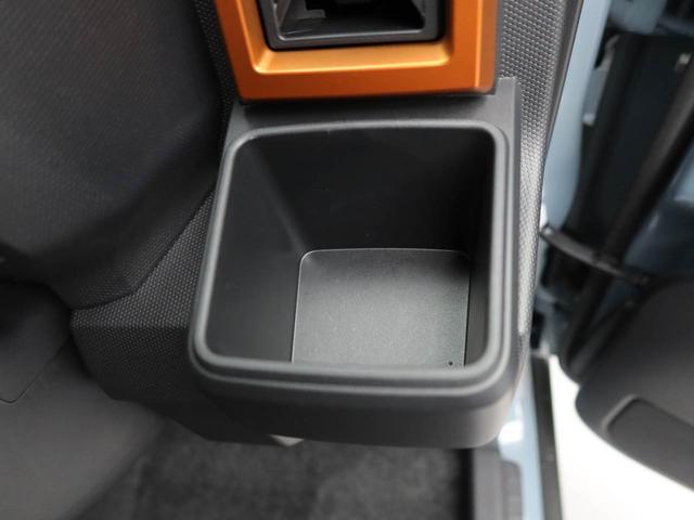 タフトＧエアコン　パワステ　パワーウィンドウ　ＡＢＳ　エアバック　アルミホイール　サンルーフ　キーフリー　電動ドアミラー（愛知県）の中古車