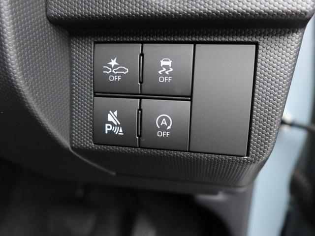 タフトＧエアコン　パワステ　パワーウィンドウ　ＡＢＳ　エアバック　アルミホイール　サンルーフ　キーフリー　電動ドアミラー（愛知県）の中古車