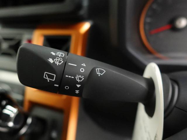 タフトＧエアコン　パワステ　パワーウィンドウ　ＡＢＳ　エアバック　アルミホイール　サンルーフ　キーフリー　電動ドアミラー（愛知県）の中古車
