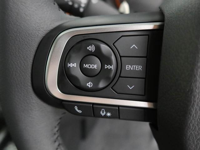 タフトＧエアコン　パワステ　パワーウィンドウ　ＡＢＳ　エアバック　アルミホイール　サンルーフ　キーフリー　電動ドアミラー（愛知県）の中古車