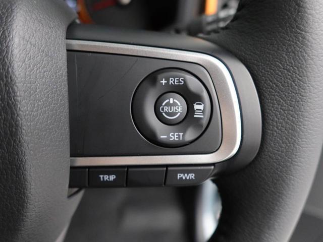 タフトＧエアコン　パワステ　パワーウィンドウ　ＡＢＳ　エアバック　アルミホイール　サンルーフ　キーフリー　電動ドアミラー（愛知県）の中古車
