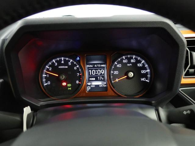 タフトＧエアコン　パワステ　パワーウィンドウ　ＡＢＳ　エアバック　アルミホイール　サンルーフ　キーフリー　電動ドアミラー（愛知県）の中古車