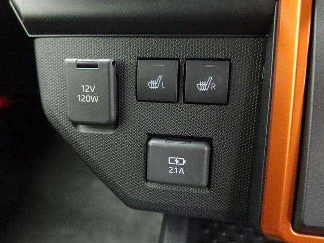 タフトＧエアコン　パワステ　パワーウィンドウ　ＡＢＳ　エアバック　アルミホイール　サンルーフ　キーフリー　電動ドアミラー（愛知県）の中古車
