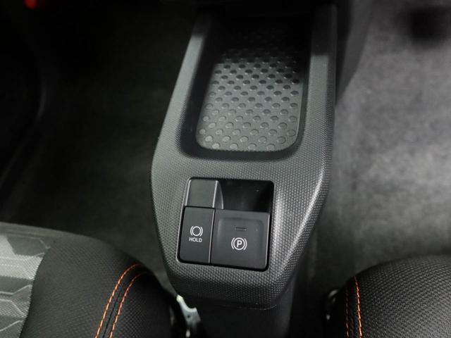 タフトＧエアコン　パワステ　パワーウィンドウ　ＡＢＳ　エアバック　アルミホイール　サンルーフ　キーフリー　電動ドアミラー（愛知県）の中古車