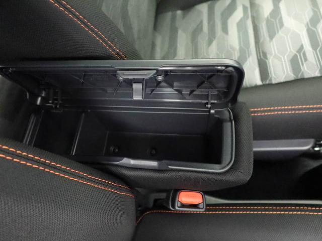 タフトＧエアコン　パワステ　パワーウィンドウ　ＡＢＳ　エアバック　アルミホイール　サンルーフ　キーフリー　電動ドアミラー（愛知県）の中古車