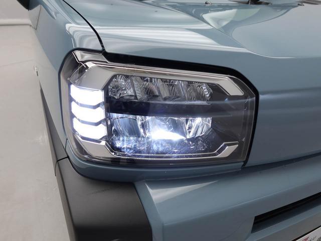 タフトＧエアコン　パワステ　パワーウィンドウ　ＡＢＳ　エアバック　アルミホイール　サンルーフ　キーフリー　電動ドアミラー（愛知県）の中古車