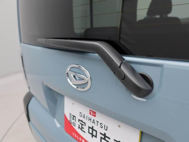 タフトＧエアコン　パワステ　パワーウィンドウ　ＡＢＳ　エアバック　アルミホイール　サンルーフ　キーフリー　電動ドアミラー（愛知県）の中古車