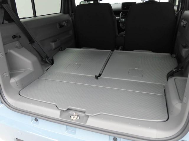 タフトＧエアコン　パワステ　パワーウィンドウ　ＡＢＳ　エアバック　アルミホイール　サンルーフ　キーフリー　電動ドアミラー（愛知県）の中古車