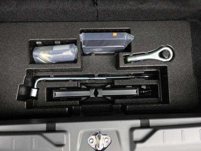 タフトＧエアコン　パワステ　パワーウィンドウ　ＡＢＳ　エアバック　アルミホイール　サンルーフ　キーフリー　電動ドアミラー（愛知県）の中古車