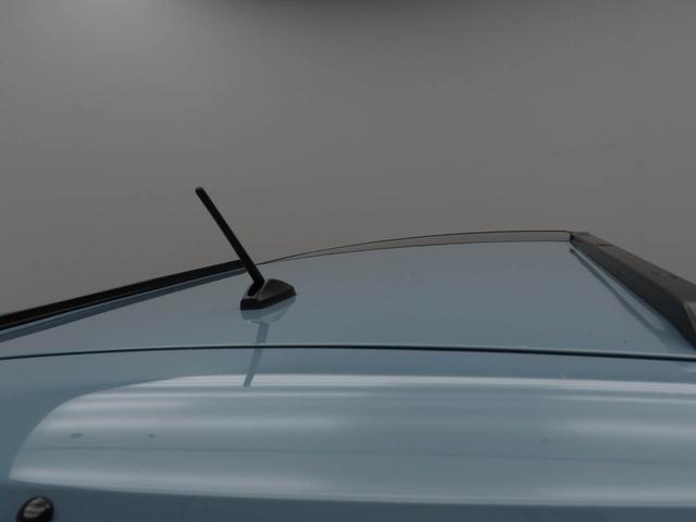 タフトＧエアコン　パワステ　パワーウィンドウ　ＡＢＳ　エアバック　アルミホイール　サンルーフ　キーフリー　電動ドアミラー（愛知県）の中古車