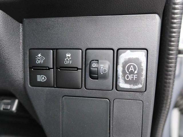 ハイゼットカーゴデッキバンＬ　ＳＡIIIエアコン　ＣＤ　ＥＴＣ　パワステ　パワーウィンドウ　ＡＢＳ　エアバック　キーレス（愛知県）の中古車