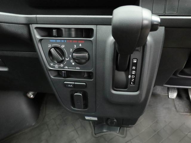 ハイゼットカーゴデッキバンＬ　ＳＡIIIエアコン　ＣＤ　ＥＴＣ　パワステ　パワーウィンドウ　ＡＢＳ　エアバック　キーレス（愛知県）の中古車