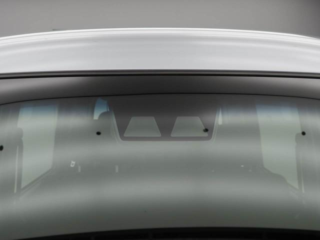 ハイゼットカーゴデッキバンＬ　ＳＡIIIエアコン　ＣＤ　ＥＴＣ　パワステ　パワーウィンドウ　ＡＢＳ　エアバック　キーレス（愛知県）の中古車