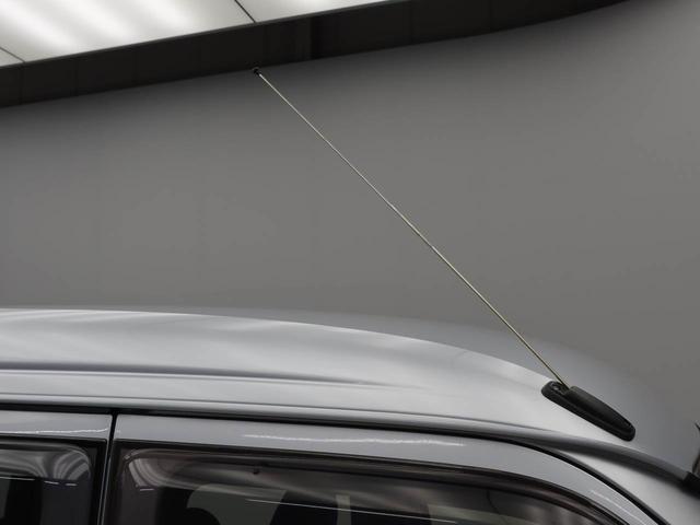 ハイゼットカーゴデッキバンＬ　ＳＡIIIエアコン　ＣＤ　ＥＴＣ　パワステ　パワーウィンドウ　ＡＢＳ　エアバック　キーレス（愛知県）の中古車