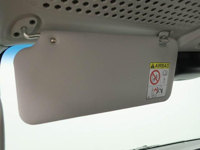 ハイゼットカーゴデッキバンＬ　ＳＡIIIエアコン　ＣＤ　ＥＴＣ　パワステ　パワーウィンドウ　ＡＢＳ　エアバック　キーレス（愛知県）の中古車