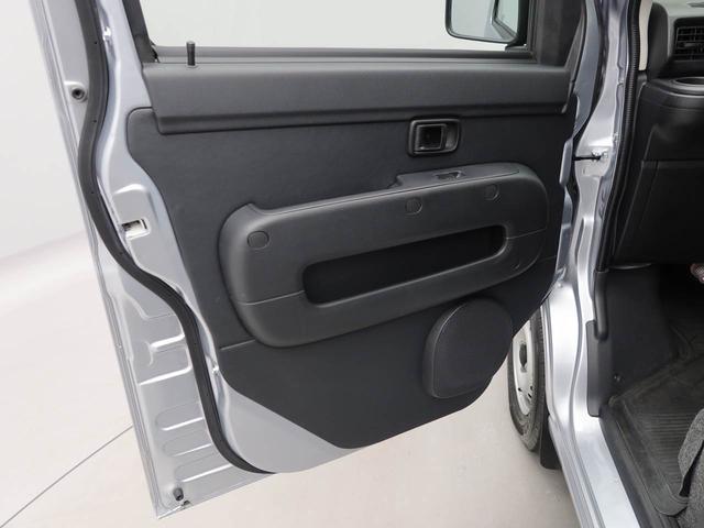 ハイゼットカーゴデッキバンＬ　ＳＡIIIエアコン　ＣＤ　ＥＴＣ　パワステ　パワーウィンドウ　ＡＢＳ　エアバック　キーレス（愛知県）の中古車