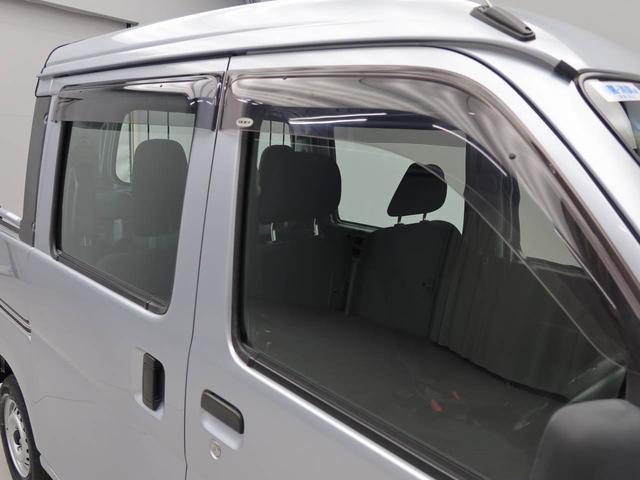 ハイゼットカーゴデッキバンＬ　ＳＡIIIエアコン　ＣＤ　ＥＴＣ　パワステ　パワーウィンドウ　ＡＢＳ　エアバック　キーレス（愛知県）の中古車