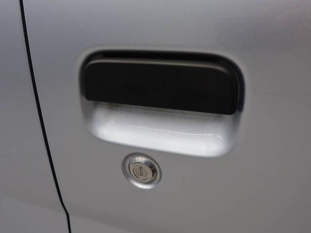 ハイゼットカーゴデッキバンＬ　ＳＡIIIエアコン　ＣＤ　ＥＴＣ　パワステ　パワーウィンドウ　ＡＢＳ　エアバック　キーレス（愛知県）の中古車