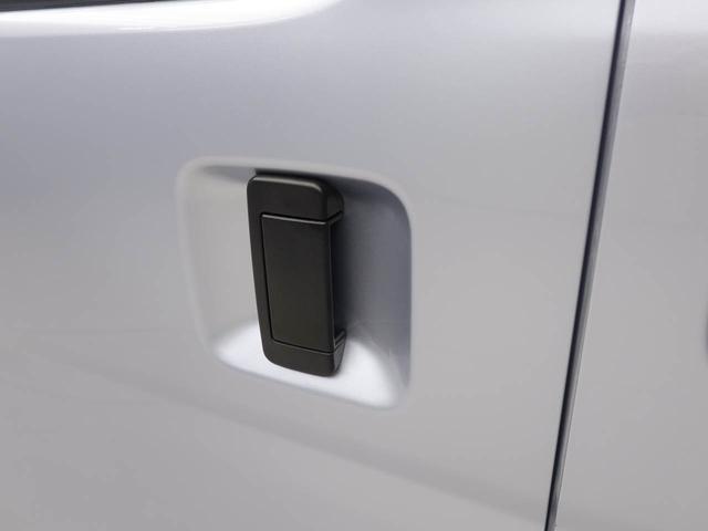 ハイゼットカーゴデッキバンＬ　ＳＡIIIエアコン　ＣＤ　ＥＴＣ　パワステ　パワーウィンドウ　ＡＢＳ　エアバック　キーレス（愛知県）の中古車