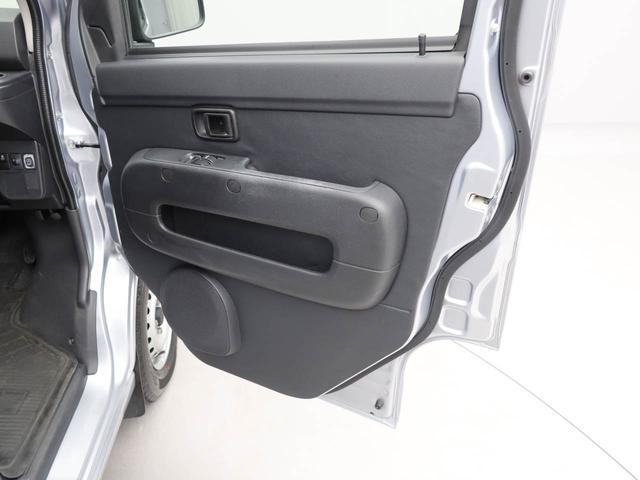 ハイゼットカーゴデッキバンＬ　ＳＡIIIエアコン　ＣＤ　ＥＴＣ　パワステ　パワーウィンドウ　ＡＢＳ　エアバック　キーレス（愛知県）の中古車
