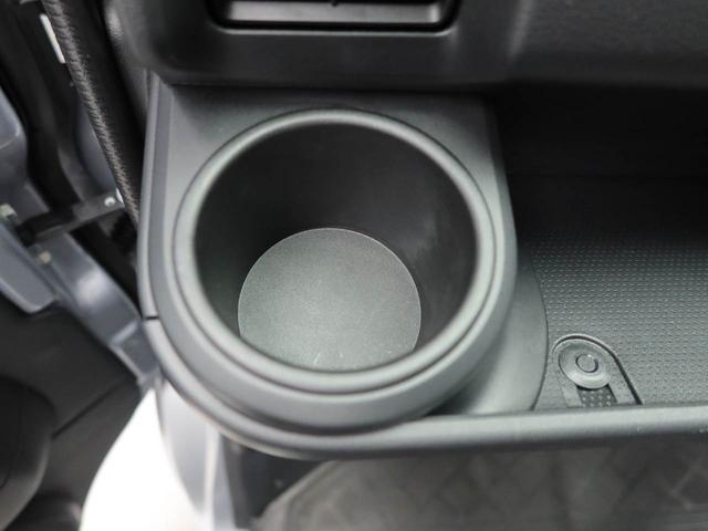 ハイゼットカーゴデッキバンＬ　ＳＡIIIエアコン　ＣＤ　ＥＴＣ　パワステ　パワーウィンドウ　ＡＢＳ　エアバック　キーレス（愛知県）の中古車