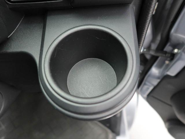 ハイゼットカーゴデッキバンＬ　ＳＡIIIエアコン　ＣＤ　ＥＴＣ　パワステ　パワーウィンドウ　ＡＢＳ　エアバック　キーレス（愛知県）の中古車