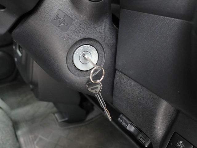 ハイゼットカーゴデッキバンＬ　ＳＡIIIエアコン　ＣＤ　ＥＴＣ　パワステ　パワーウィンドウ　ＡＢＳ　エアバック　キーレス（愛知県）の中古車