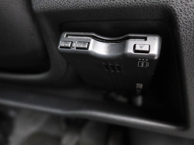 ハイゼットカーゴデッキバンＬ　ＳＡIIIエアコン　ＣＤ　ＥＴＣ　パワステ　パワーウィンドウ　ＡＢＳ　エアバック　キーレス（愛知県）の中古車