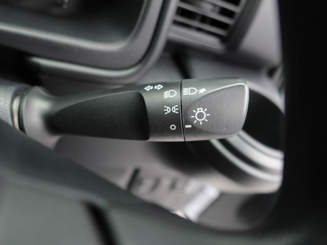 ハイゼットカーゴデッキバンＬ　ＳＡIIIエアコン　ＣＤ　ＥＴＣ　パワステ　パワーウィンドウ　ＡＢＳ　エアバック　キーレス（愛知県）の中古車