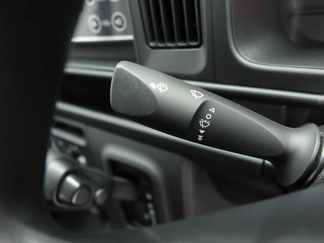 ハイゼットカーゴデッキバンＬ　ＳＡIIIエアコン　ＣＤ　ＥＴＣ　パワステ　パワーウィンドウ　ＡＢＳ　エアバック　キーレス（愛知県）の中古車