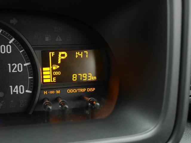 ハイゼットカーゴデッキバンＬ　ＳＡIIIエアコン　ＣＤ　ＥＴＣ　パワステ　パワーウィンドウ　ＡＢＳ　エアバック　キーレス（愛知県）の中古車