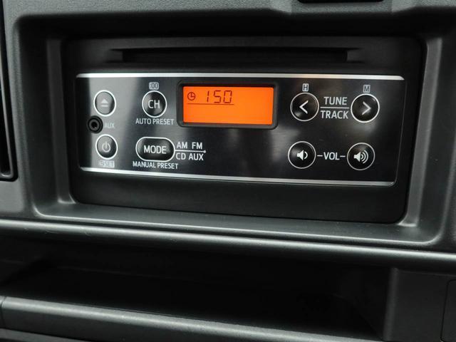 ハイゼットカーゴデッキバンＬ　ＳＡIIIエアコン　ＣＤ　ＥＴＣ　パワステ　パワーウィンドウ　ＡＢＳ　エアバック　キーレス（愛知県）の中古車